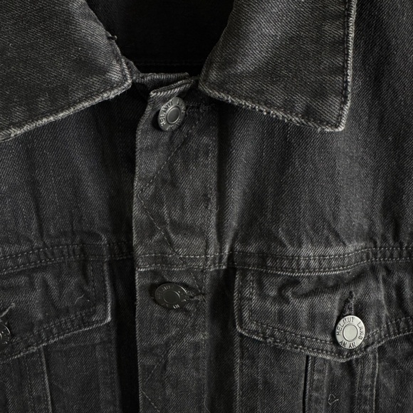 ✨Helmut Lang✨ - Picture 6 of 14